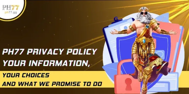 ggwin nhà cái Exclusive Promotions Guide