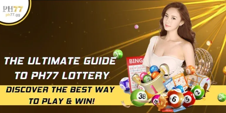Hướng dẫn nạp rút tiền an toàn ggwin nhà cái