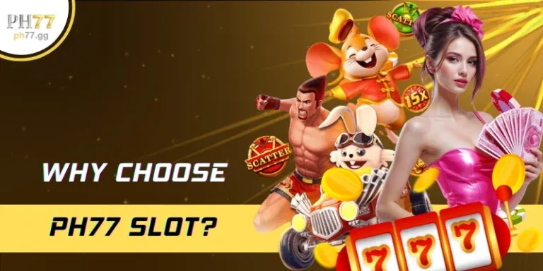 Bí quyết chơi game hiệu quả tại ggwin nhà cái