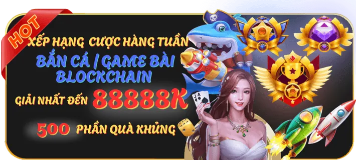 Cá cược thể thao ggwin nhà cái