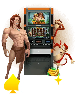 Ưu đãi độc quyền cho các trò chơi ggwin nhà cái