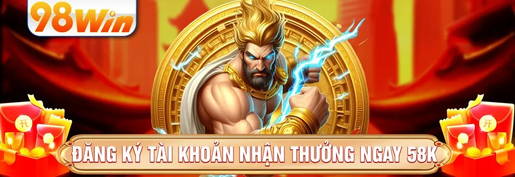 GGWwin Đăng Nhập An Toàn