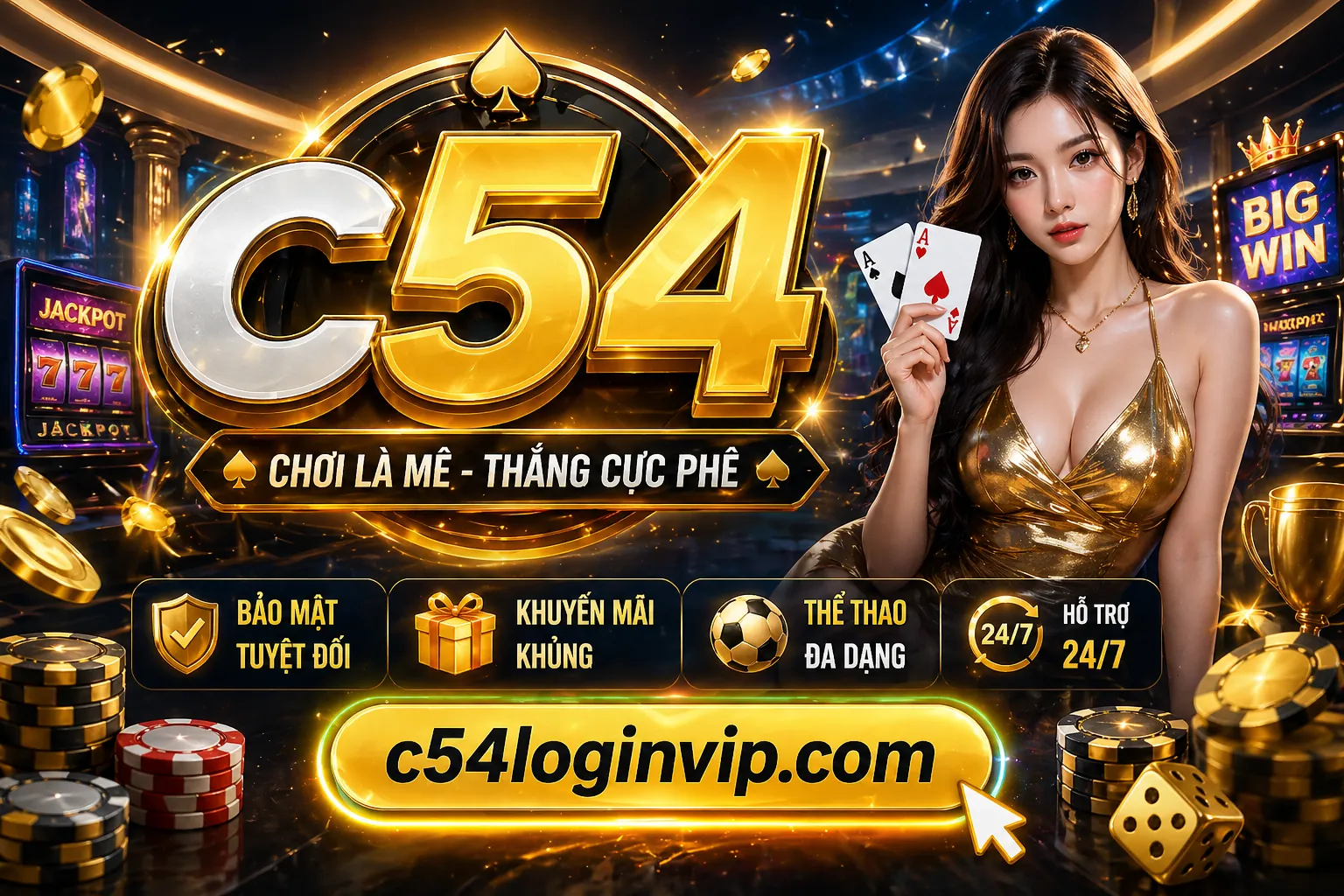 Sân vận động thể thao sôi động, cá cược trực tuyến tại ggwin nhà cái