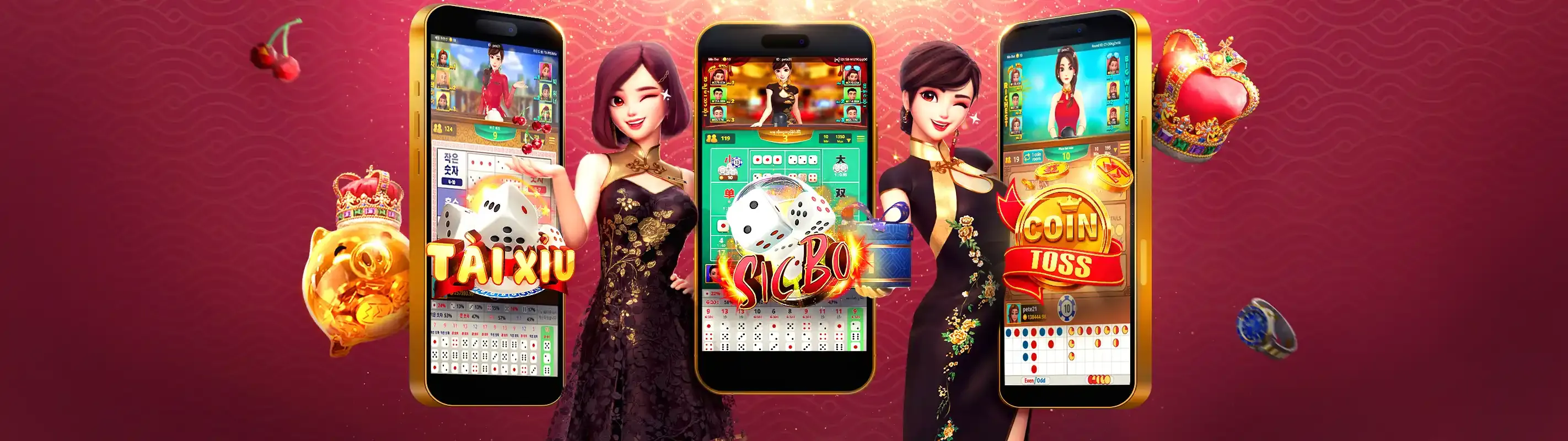Hình ảnh Điều khoản Dịch vụ ggwin nhà cái