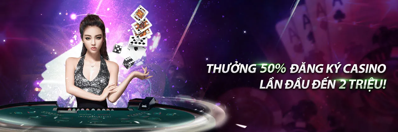 Hệ thống chống gian lận ggwin nhà cái