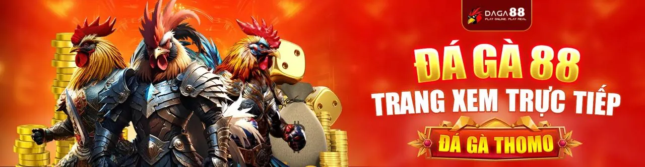 Đá Gà Trực Tuyến ggwin nhà cái