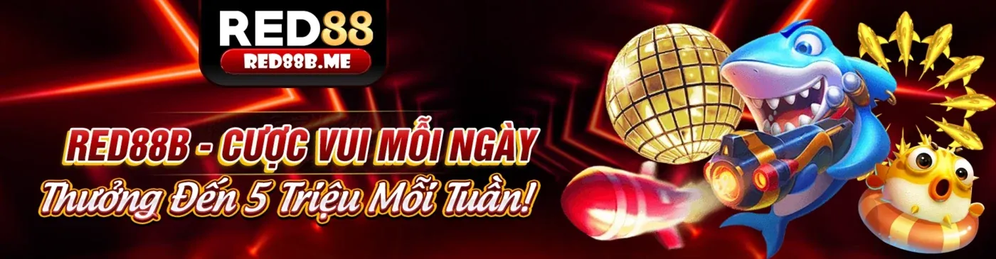 Hướng dẫn giao dịch an toàn tại ggwin nhà cái