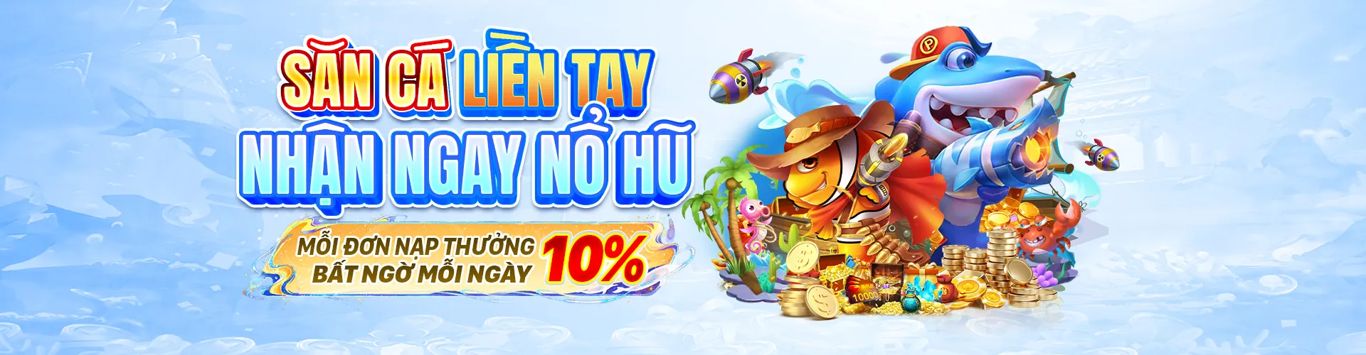 Hình ảnh giới thiệu các ưu đãi độc quyền của ggwin nhà cái