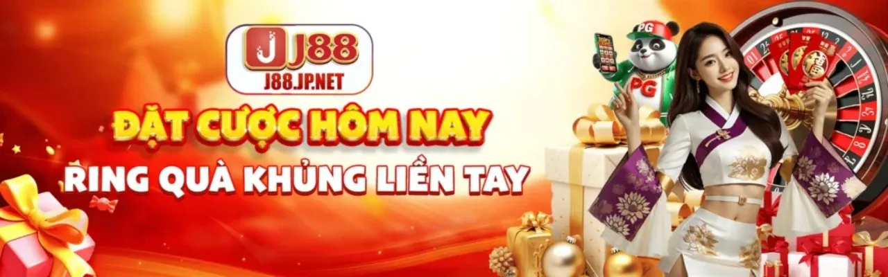 Trò chơi slot nổ hũ hấp dẫn tại ggwin nhà cái
