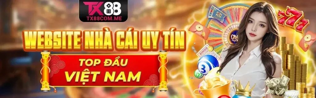 Chương trình VIP ggwin nhà cái