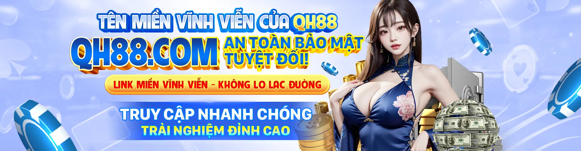 Hoàn trả hàng ngày ggwin nhà cái