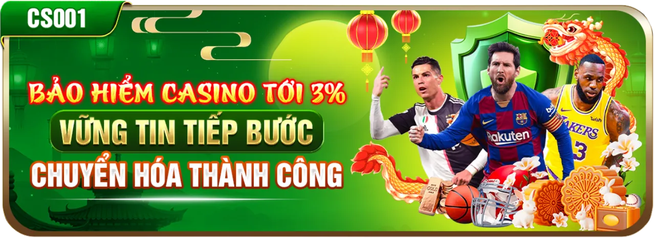 ggwin nhà cái nền tảng cá cược trực tuyến