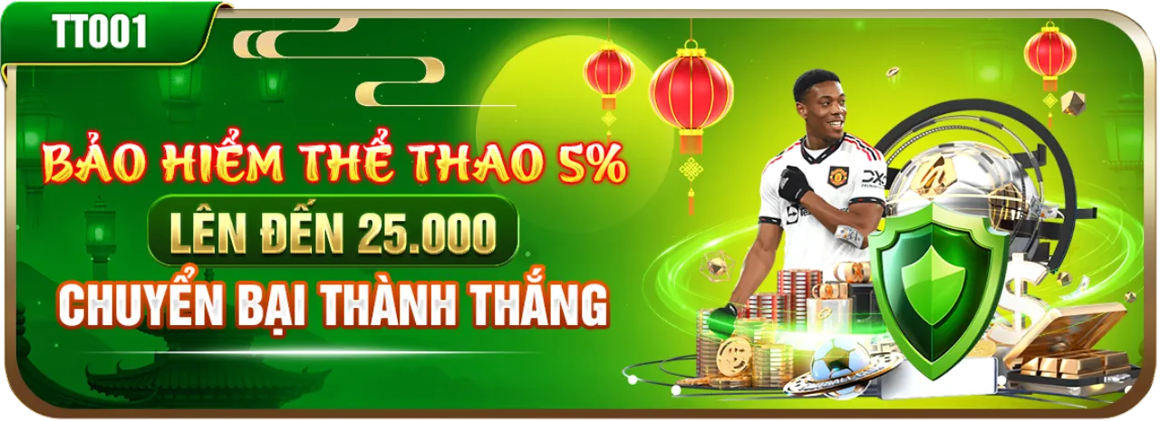 Quà tặng sinh nhật ggwin nhà cái