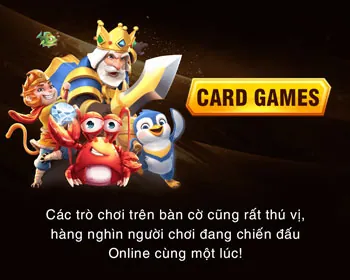 Bảo mật và an toàn tại ggwin nhà cái