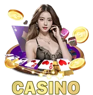 Giải đấu slot ggwin nhà cái