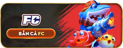 Bắn Cá Rồng