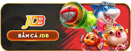 Tiền thưởng chào mừng ggwin nhà cái