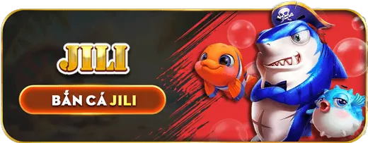 Vua Hải Tặc