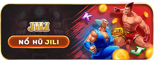 Cá cược Esports ggwin nhà cái