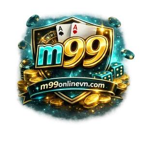 Quản lý ngân sách cá cược ggwin nhà cái