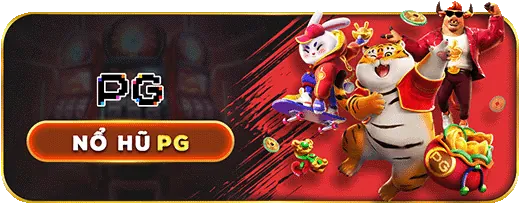 Hoàn trả hàng tuần ggwin nhà cái