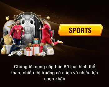 Khuyến mãi và ưu đãi tại ggwin nhà cái