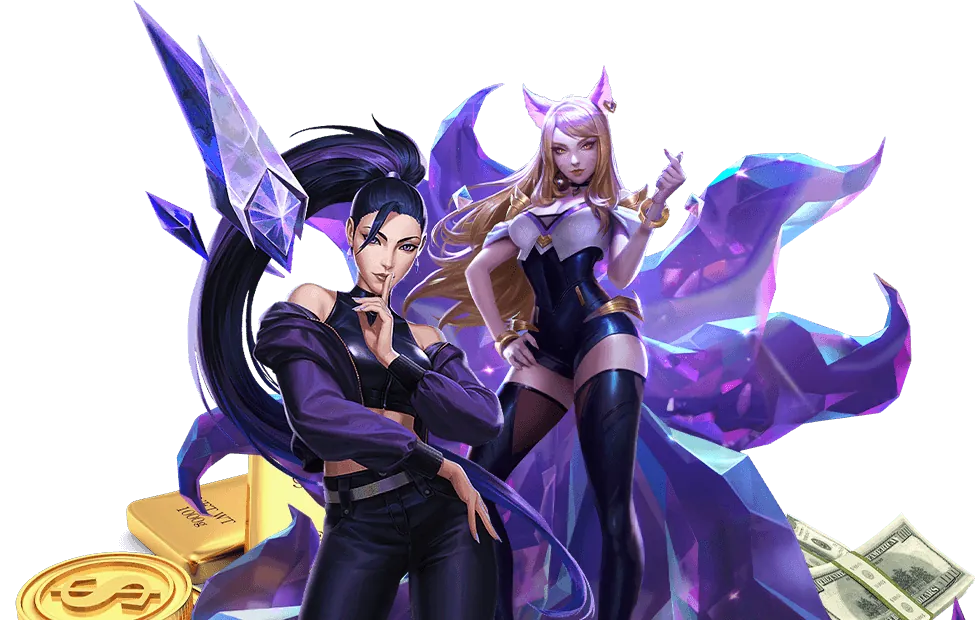 Ưu đãi từng sảnh game ggwin nhà cái