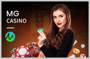 Cá cược thể thao tại ggwin nhà cái