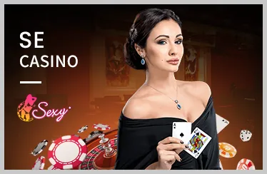 Trò chơi slot cổ điển tại ggwin nhà cái