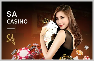 Slot game 3D chân thực tại ggwin nhà cái
