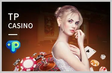 Video slot hiện đại tại ggwin nhà cái
