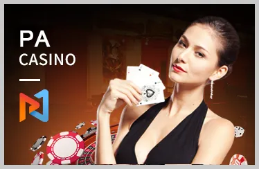 Slot game Jackpot lũy tiến ggwin nhà cái