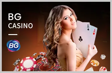 Casino trực tuyến ggwin nhà cái