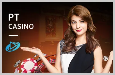 Slot game nổ hũ ggwin nhà cái