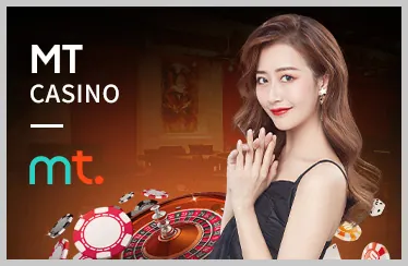 Xu hướng cá cược thể thao