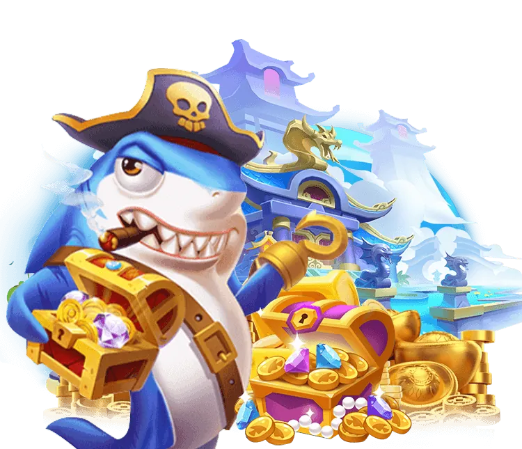 Slot game và nổ hũ ggwin nhà cái