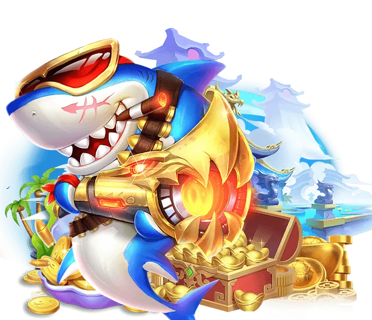 Casino trực tuyến ggwin nhà cái