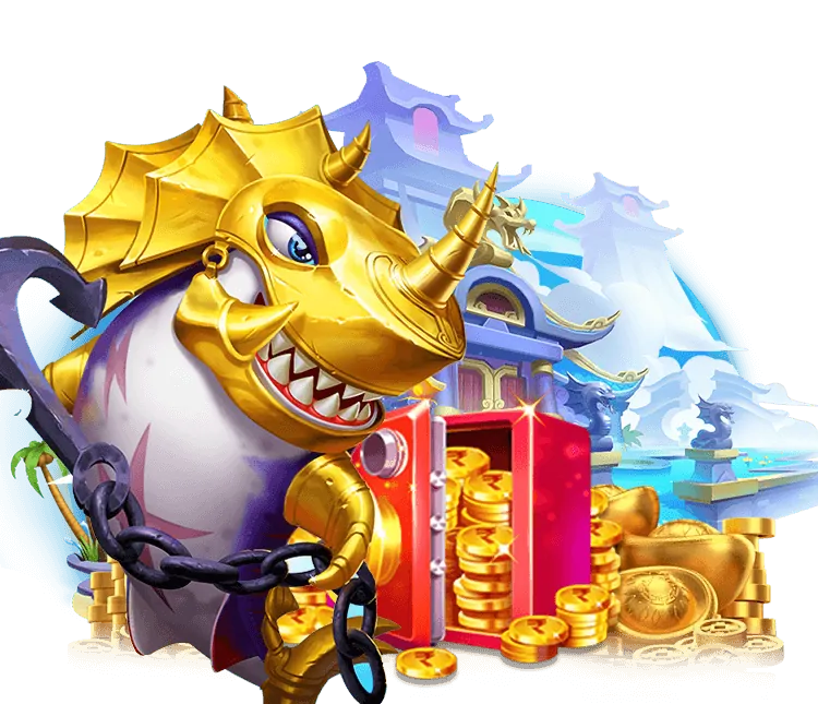 Thưởng nạp lại ggwin nhà cái