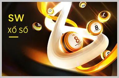 Cá cược Thể thao ggwin nhà cái