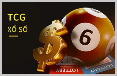 Slot Game và Nổ hũ ggwin nhà cái