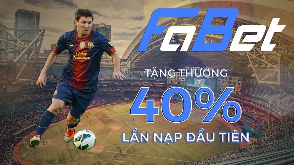 Đội ngũ hỗ trợ khách hàng tận tâm của ggwin nhà cái
