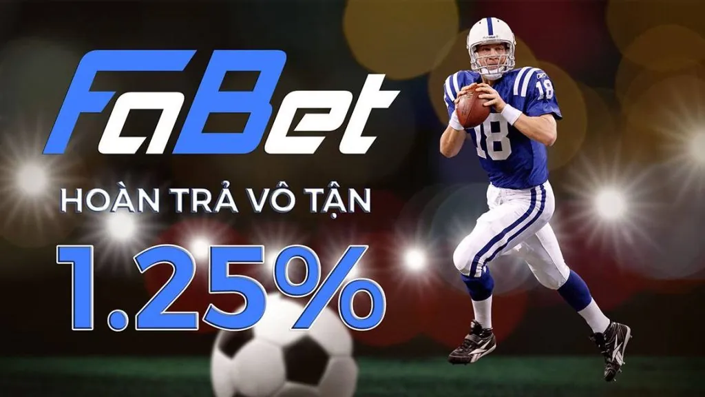 Tỷ lệ thanh toán cao tại ggwin nhà cái