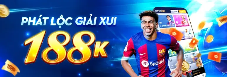 Giao diện cá cược thể thao ggwin nhà cái với các trận đấu đang diễn ra