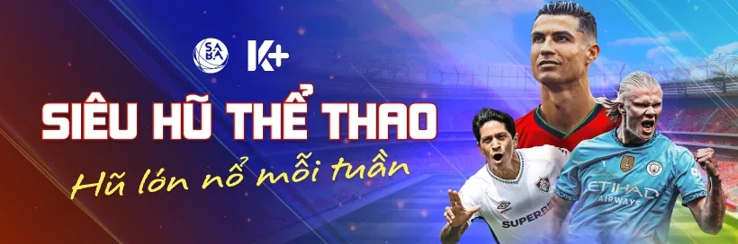 Hỗ trợ khách hàng 24/7 của GGWwin