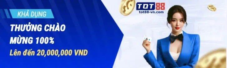 Đa dạng trò chơi slot tại ggwin nhà cái