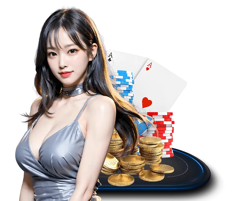 Vị thế Thương hiệu ggwin nhà cái
