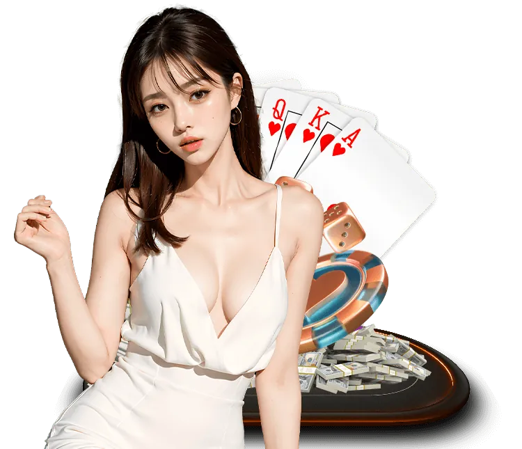 Các biện pháp bảo mật của GGWwin