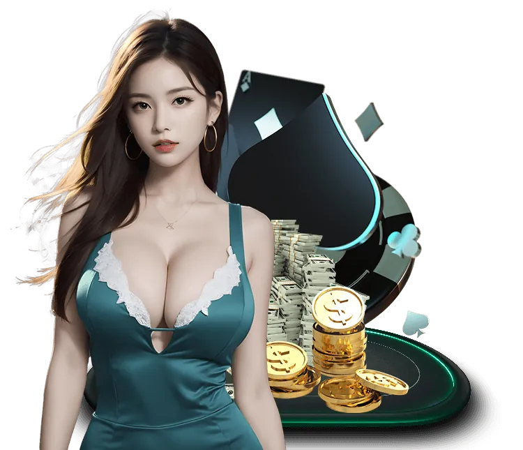 Xử Lý Rút Tiền Minh Bạch và Công Bằng