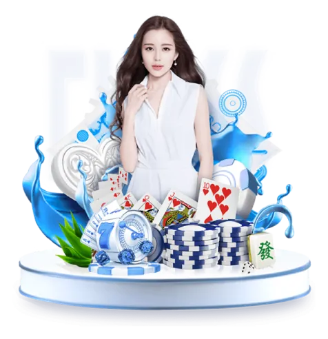 Biểu tượng mạng xã hội ggwin nhà cái