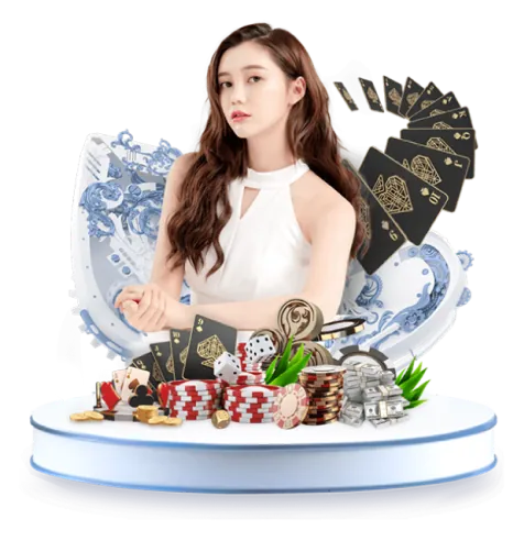 Trò chơi Blackjack tại ggwin nhà cái
